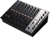 Pioneer DJM-1000