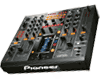 Pioneer DJM-2000