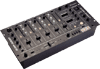 Pioneer DJM-3000