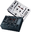 Pioneer DJM-300