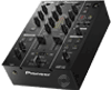 Pioneer DJM-350