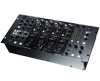 Pioneer DJM-5000