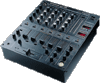 Pioneer DJM-500