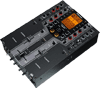 Pioneer DJM-909