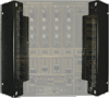 Pioneer DJM 19'' Rackmount