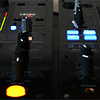 Ultimate DJM Comparison Chart