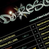 DJResource History Timeline