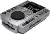 Pioneer DMP-555
