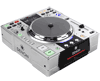 Denon DN-S3500