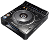 Pioneer DVJ-1000