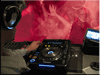 Pioneer DVJ-X1 Sneakpreview