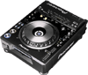 Pioneer DVJ-X1