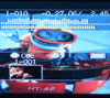 Pioneer DVJ-X1 Firmware V3.0