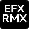 EFX & RMX Comparison 500-1000