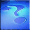 DJ-Resource Guidelines