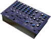 Formula Sound/Function One FF-6000