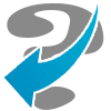 DJResource Guidelines