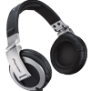 Pioneer HDJ-2000