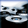 The Pioneer Pro-DJ History