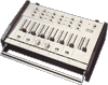 Pioneer MA-62