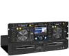 Pioneer MEP-7000