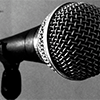 3. Microfoons