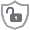 Privacy Policy