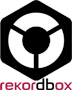 Pioneer Rekordbox