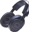 Pioneer SE-450