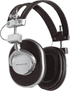Pioneer SE-M10R