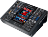 Pioneer SVM-1000