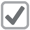 Terms of Use