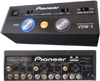 Pioneer VSW-1