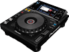 Pioneer XDJ-1000