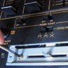 Pioneer DJM-600 Cross Fader Replacement