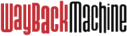 DJResource.ORG Wayback